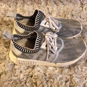Adidas nmd